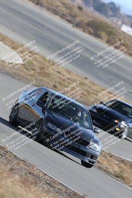 media/Dec-02-2023-Touge2Track (Sat) [[65fbc8076b]]/1-Purple/session 4 turn 3/